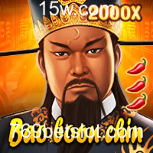 Descobrindo BaoBoonChin: O Jogo de Estratégia e Aventura