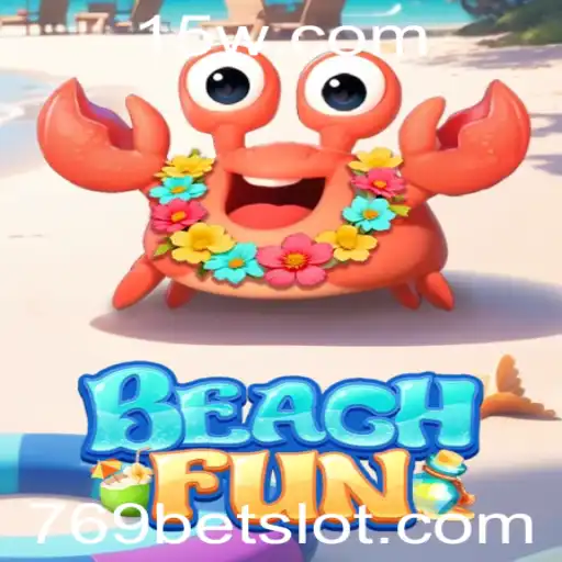 Descubra a Emoção do Jogo BeachFun: Seu Guia Completo
