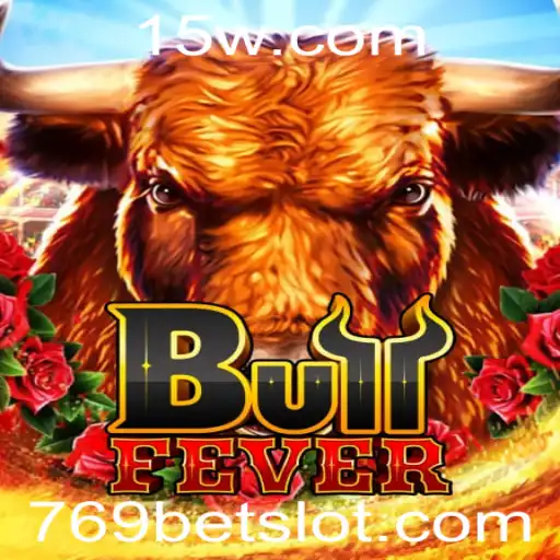 BullFever: Uma Nova Aventura no Mundo dos Jogos de Aposta