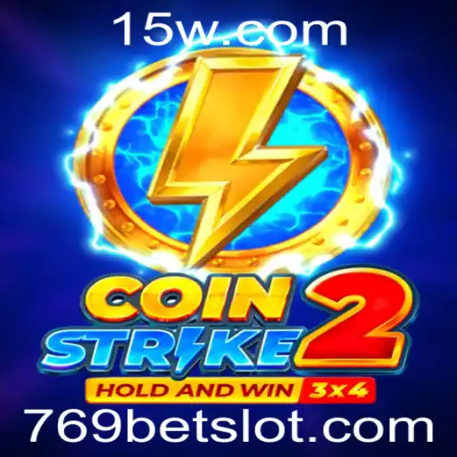 Descubra o Fascinante Mundo do Coinstrike2 e a Estratégia do 769 Bet