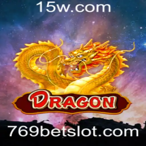 Descubra a Emoção do Jogo 'Dragon'