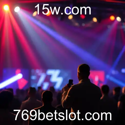 Eventos exclusivos