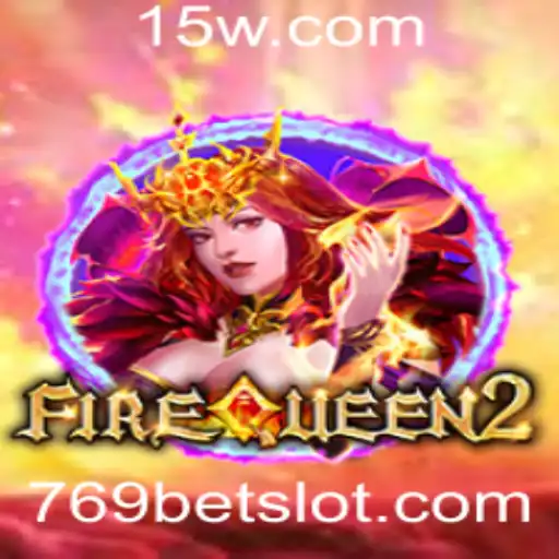 Descubra o Universo de FireQueen2: A Nova Sensação dos Jogos Online