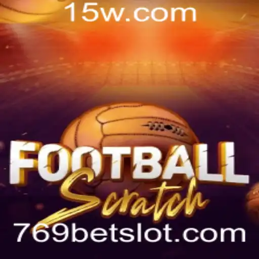 Explorando o Mundo de FootballScratch e a Estratégia de 769 Bet