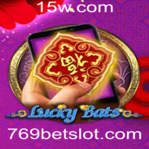 Descubra o Mundo de LuckyBatsM e o Fascínio da Aposta 769