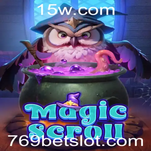 Explorando o Universo de MagicScroll: Um Guia Completo