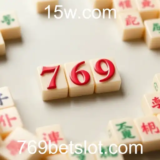 Mahjong