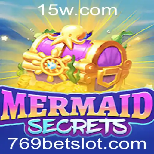 Descubra o Fascinante Mundo de MermaidSecrets: Regras e Estratégias para Apostar com 769 Bet