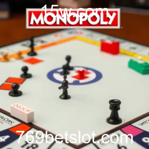 Monopoly
