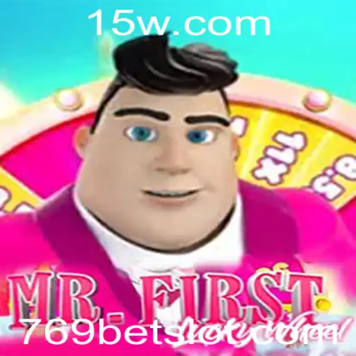Descubra o Empolgante Mundo de MrFirstLuckyWheel e a Estratégia '769 Bet'