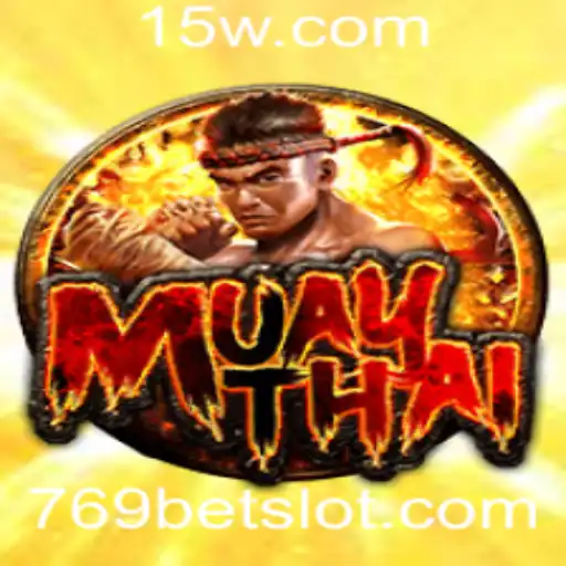 MuayThai: A Arte Marcial e Seu Impacto no 769 Bet