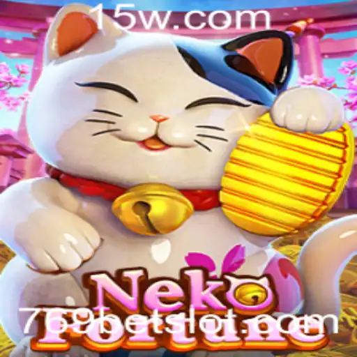Descubra a Emoção do Jogo NekoFortune e as Estratégias do 769 Bet