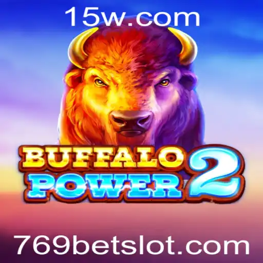 Explorando o Fascinante Mundo de 'BuffaloPower2'