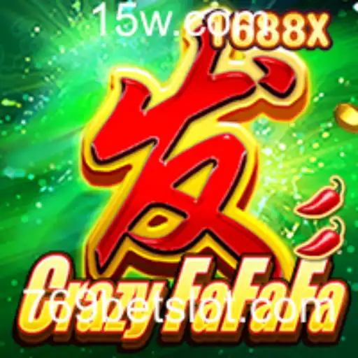 Explorando o Fascinante Mundo do CrazyFaFaFa e a Emoção do 769 Bet