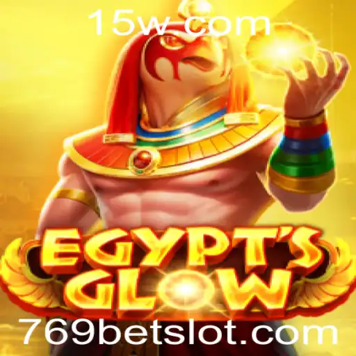 Explorando o Fascinante Mundo de EgyptsGlow: Uma Aventura de Jogo