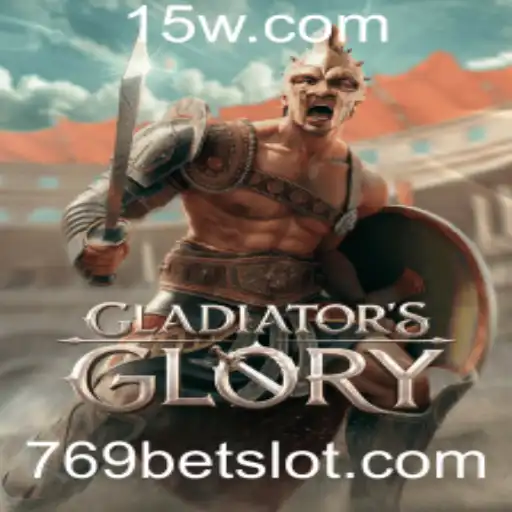 Guia Completo de 'GladiatorsGlory': Descrição, Introdução e Regras do Jogo