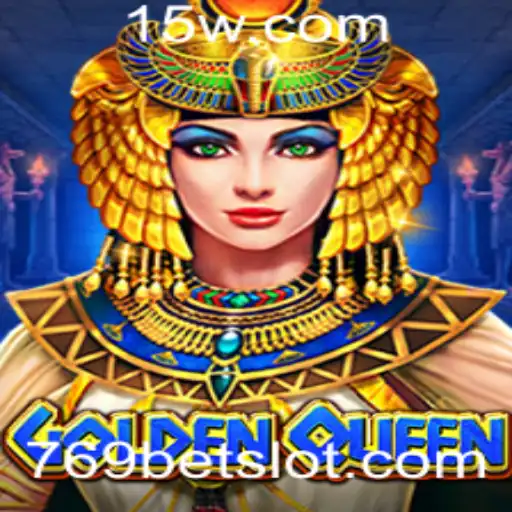 Explorando o Universo de GoldenQueen: Um Guia Completo para Jogadores