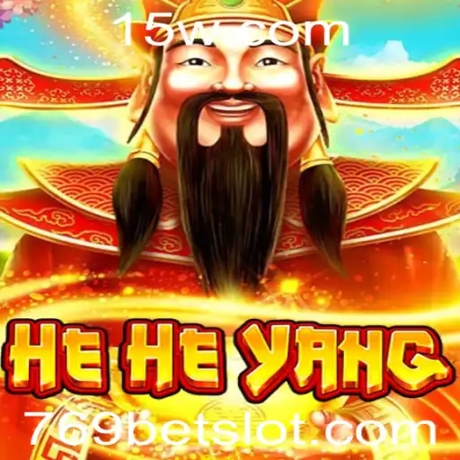 Explorando o Mundo do Jogo HeHeYang: Um Mergulho nas Regras e Dinâmicas