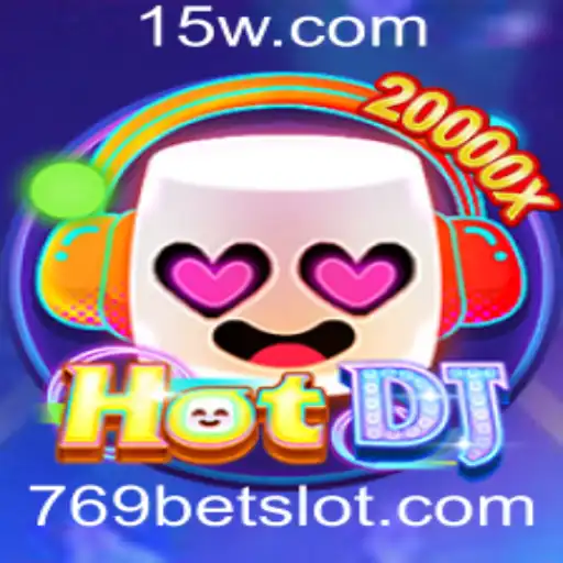 Explorando o Mundo Empolgante de HotDJ: Regras e Introdução ao Jogo