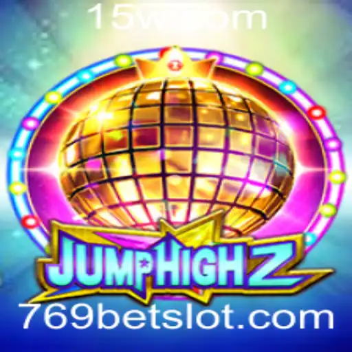 Explorando o Vício em 'JumpHigh2' e a Tendência do Mercado de Apostas com '769 Bet'