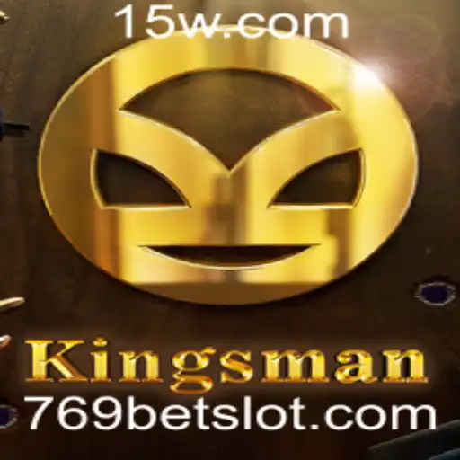 Descubra o Fascinante Mundo do Jogo Kingsman: Estratégia e Apostas com 769 Bet