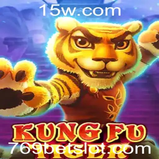 Descobrindo KungFuTiger: Como Jogar Este Novo e Dinâmico Jogo de Apostas
