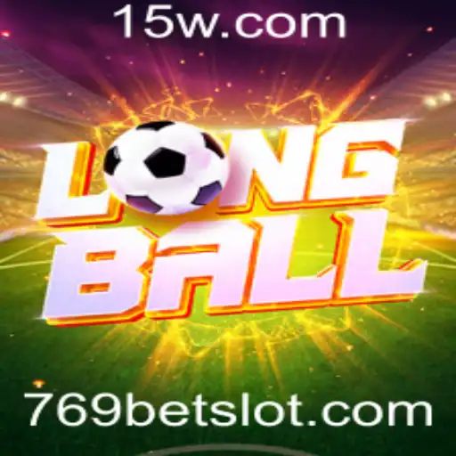 Descubra LongBall: Um Jogo Empolgante e Suas Regras Inovadoras