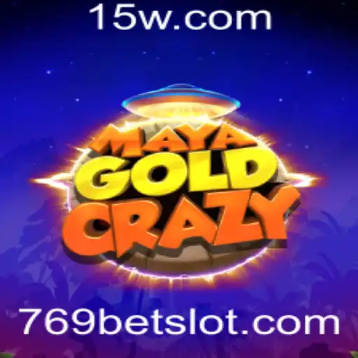 Descubra o Fascinante Mundo de MayaGoldCrazy