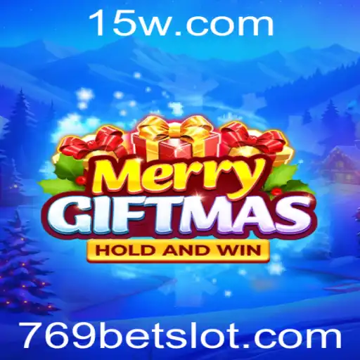 Descubra como jogar MerryGiftmas: Regras e Estratégias para 2023