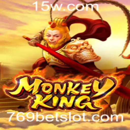 Explorando o Mundo de MonkeyKing: O Jogo que Está Conquistando os Jogadores