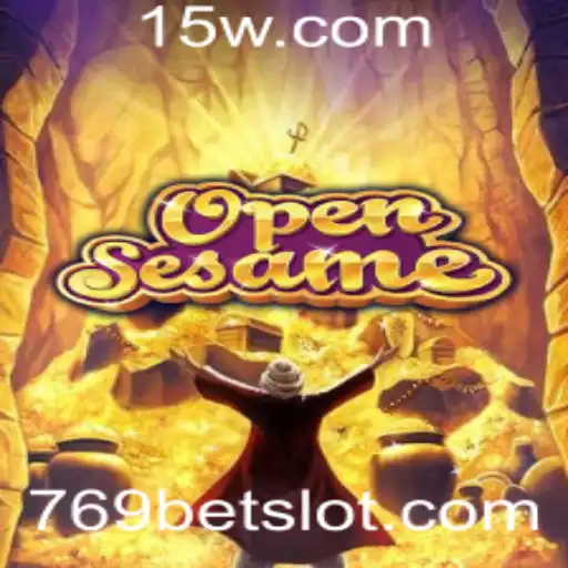 Explorando o Fascinante Mundo de OpenSesame: Uma Jornada pelo Intrigante Jogo de Azar