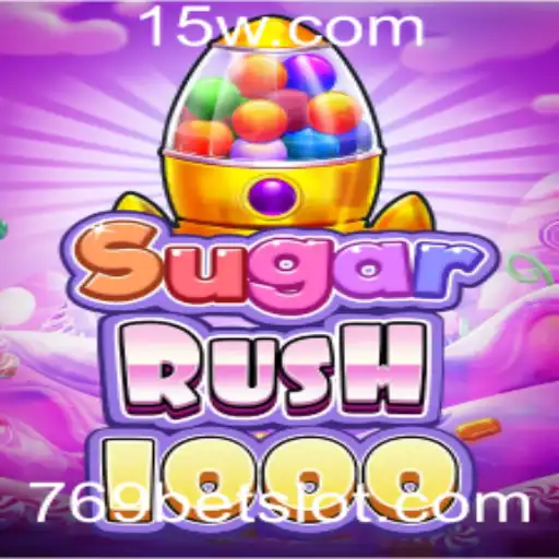 Explorando o Universo de SugarRush1000: O Jogo de Apostas que Está Conquistando o Mundo