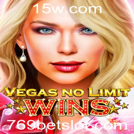 Desvendando os Mistérios de VegasNoLimitWins: Um Olhar Detalhado sobre Regras e Estratégias Empolgantes
