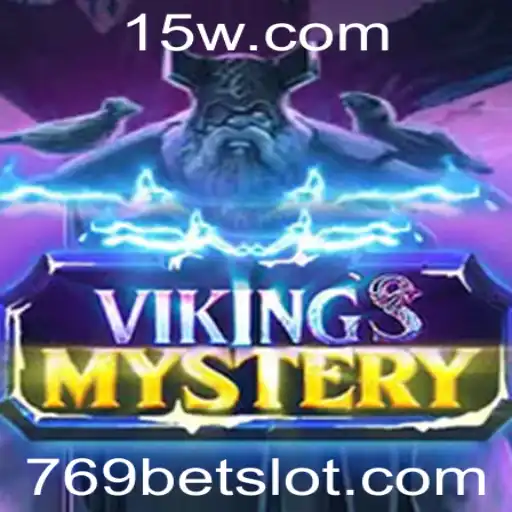 Explorando o Mundo do Jogo VikingsMystery: Sua Introdução e Regras