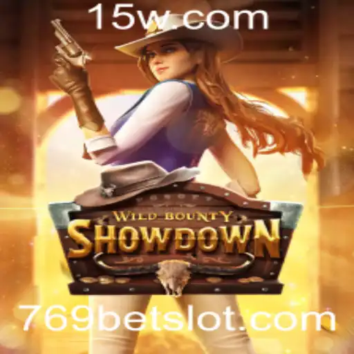 Explorando o Mundo de WildBountyShowdown: Estratégias e Regras