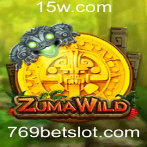 Explorando o Fascinante Mundo do Jogo ZumaWild