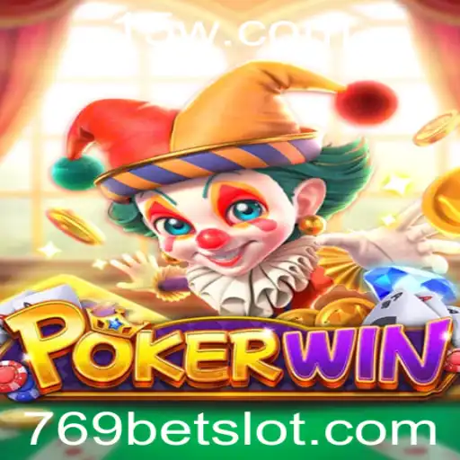 Explorando o Mundo do POKERWIN: A Nova Sensação no Universo das Apostas