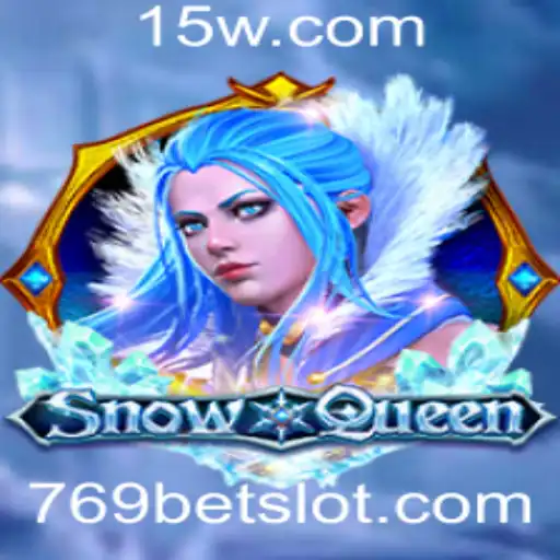 Descubra o Mundo Mágico de SnowQueen e Sua Atração pelo '769 Bet'