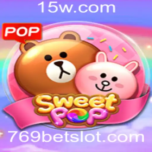 Explorando o Mundo Vibrante de SweetPOP: O Destino do Entretenimento e Emoção com 769 Bet