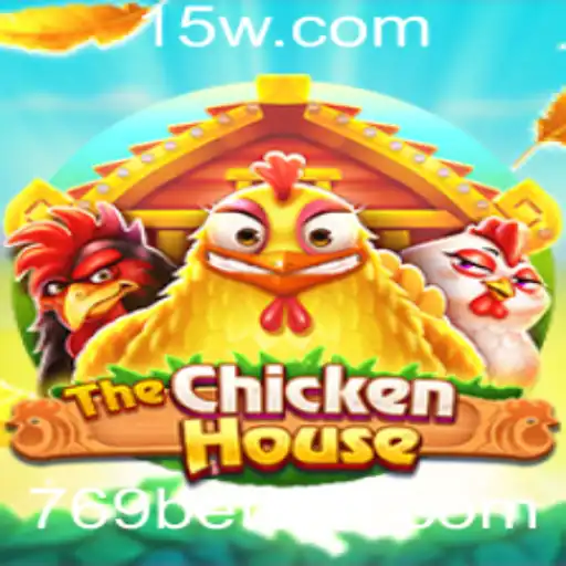 TheChickenHouse: Uma Aventura Imersiva e Desafiadora no Mundo dos Games