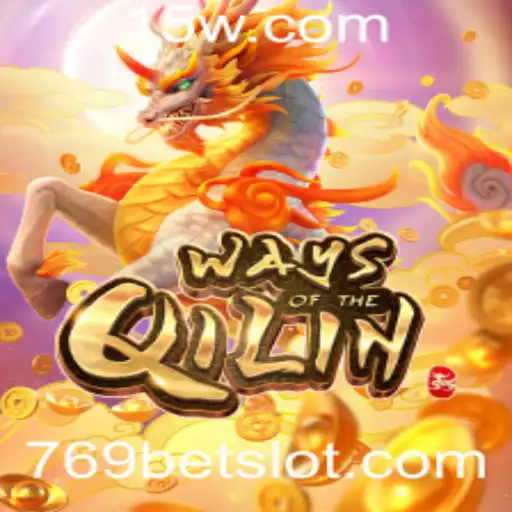 Explorando o Fascinante Mundo de WaysoftheQilin: Um Jogo de Apostas Inovador