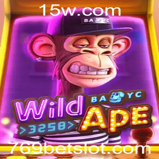 Descubra o Fascinante Mundo de WildApe3258: Unindo Aventura e Estratégia