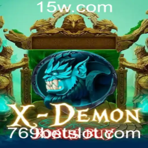 XDemonBonusBuy: Explorando o Universo dos Jogos de Apostas Online